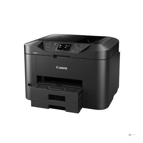 Urządzenie wielofunkcyjne Canon MAXYFY MB2750 (OUTLET)