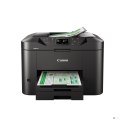 Urządzenie wielofunkcyjne Canon MAXYFY MB2750 (OUTLET)