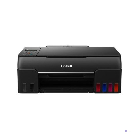 Urządzenie wielofunkcyjne Canon PIXMA G640 MegaTank