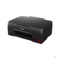 Urządzenie wielofunkcyjne Canon PIXMA G640 MegaTank