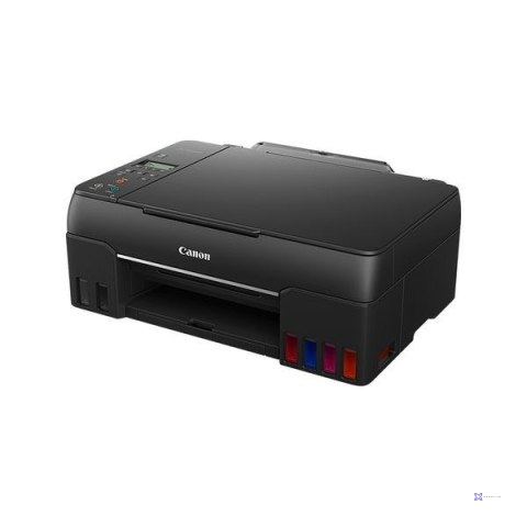 Urządzenie wielofunkcyjne Canon PIXMA G640 MegaTank