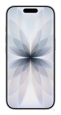 Apple iPhone 17 256GB White