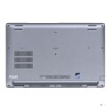 DELL LATITUDE 5530 i5-1235U 16GB 512GB SSD 15" FHD Win11pro + zasilacz UŻYWANY
