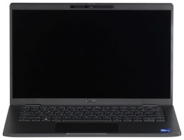 DELL LATITUDE 7420 i5-1145G7 8GB 256GB SSD 14