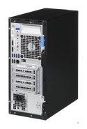 DELL OptiPlex 5060 i5-8500 16GB 256GB SSD DVDRW TOWER Win11pro UŻYWANY