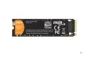 Dysk SSD Dahua 1TB M.2 PCIe Gen4 NVMe C970