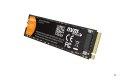 Dysk SSD Dahua 1TB M.2 PCIe Gen4 NVMe C970
