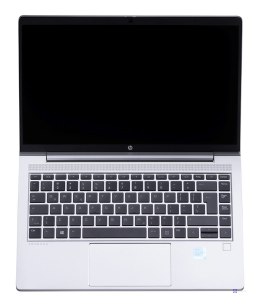 HP ProBook 640 G8 i5-1145G7 16GB 512GB SSD 14
