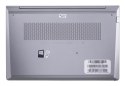 HP ProBook 640 G8 i5-1145G7 16GB 512GB SSD 14" FHD Win11pro + zasilacz UŻYWANY