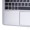 HP ProBook 640 G8 i5-1145G7 16GB 512GB SSD 14" FHD Win11pro + zasilacz UŻYWANY