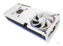 Karta graf. ASUS ROG ASTRAL RTX 5090 32GB OC WHITE