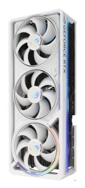 Karta graf. ASUS ROG ASTRAL RTX 5090 32GB OC WHITE