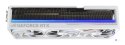 Karta graf. ASUS ROG ASTRAL RTX 5090 32GB OC WHITE