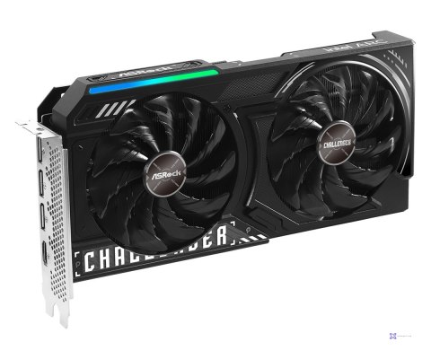 Karta graf. Asrock Intel ARC B580 CL 12GO