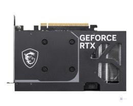 Karta graf. MSI RTX 5050 8G VENTUS 2X OC