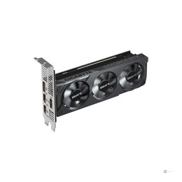 Karta graficzna Gigabyte GeForce RTX 5050 OC Low Profile 8G