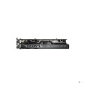 Karta graficzna Gigabyte GeForce RTX 5050 OC Low Profile 8G