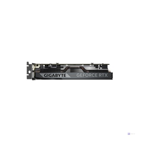 Karta graficzna Gigabyte GeForce RTX 5050 OC Low Profile 8G
