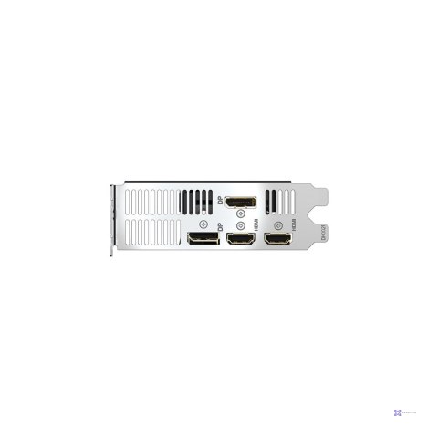 Karta graficzna Gigabyte GeForce RTX 5050 OC Low Profile 8G