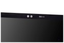 LENOVO X1 Carbon Gen.9 9th i7-1185G7 16GB 512GB SSD 14" FHD US QWERTY) Win11pro + zasilacz UŻYWANY
