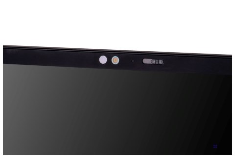 LENOVO X1 Carbon Gen.9 9th i7-1185G7 16GB 512GB SSD 14" FHD US QWERTY) Win11pro + zasilacz UŻYWANY