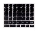 LENOVO X1 Carbon Gen.9 9th i7-1185G7 16GB 512GB SSD 14" FHD US QWERTY) Win11pro + zasilacz UŻYWANY
