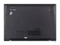 LENOVO X1 Carbon Gen.9 9th i7-1185G7 16GB 512GB SSD 14" FHD US QWERTY) Win11pro + zasilacz UŻYWANY