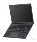 LENOVO X1 Carbon Gen.9 9th i7-1185G7 16GB 512GB SSD 14" FHD US QWERTY) Win11pro + zasilacz UŻYWANY