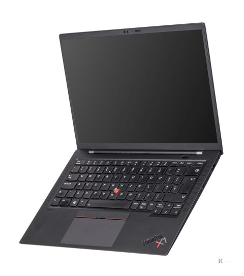 LENOVO X1 Carbon Gen.9 9th i7-1185G7 16GB 512GB SSD 14" FHD US QWERTY) Win11pro + zasilacz UŻYWANY