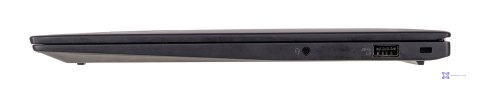 LENOVO X1 Carbon Gen.9 9th i7-1185G7 16GB 512GB SSD 14" FHD US QWERTY) Win11pro + zasilacz UŻYWANY