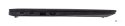 LENOVO X1 Carbon Gen.9 9th i7-1185G7 16GB 512GB SSD 14" FHD US QWERTY) Win11pro + zasilacz UŻYWANY