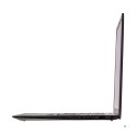LENOVO X1 Carbon Gen.9 9th i7-1185G7 16GB 512GB SSD 14" FHD US QWERTY) Win11pro + zasilacz UŻYWANY