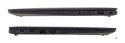 LENOVO X1 Carbon Gen.9 9th i7-1185G7 16GB 512GB SSD 14" FHD US QWERTY) Win11pro + zasilacz UŻYWANY