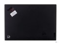 LENOVO X1 Carbon Gen.9 9th i7-1185G7 16GB 512GB SSD 14" FHD US QWERTY) Win11pro + zasilacz UŻYWANY