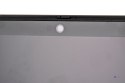 LENOVO YOGA X13 G3 i7-1265U 16GB 512GB SSD 13,3" FHD (US QWERTY) Win11pro + zasilacz UŻYWANY