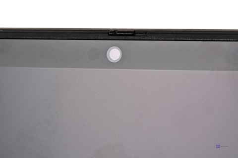 LENOVO YOGA X13 G3 i7-1265U 16GB 512GB SSD 13,3" FHD (US QWERTY) Win11pro + zasilacz UŻYWANY