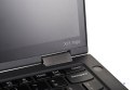 LENOVO YOGA X13 G3 i7-1265U 16GB 512GB SSD 13,3" FHD (US QWERTY) Win11pro + zasilacz UŻYWANY