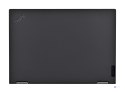 LENOVO YOGA X13 G3 i7-1265U 16GB 512GB SSD 13,3" FHD (US QWERTY) Win11pro + zasilacz UŻYWANY