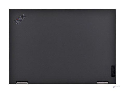 LENOVO YOGA X13 G3 i7-1265U 16GB 512GB SSD 13,3" FHD (US QWERTY) Win11pro + zasilacz UŻYWANY