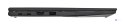 LENOVO YOGA X13 G3 i7-1265U 16GB 512GB SSD 13,3" FHD (US QWERTY) Win11pro + zasilacz UŻYWANY