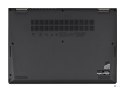 LENOVO YOGA X13 G3 i7-1265U 16GB 512GB SSD 13,3" FHD (US QWERTY) Win11pro + zasilacz UŻYWANY