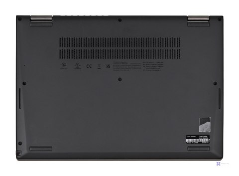 LENOVO YOGA X13 G3 i7-1265U 16GB 512GB SSD 13,3" FHD (US QWERTY) Win11pro + zasilacz UŻYWANY
