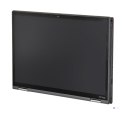 LENOVO YOGA X13 G3 i7-1265U 16GB 512GB SSD 13,3" FHD (US QWERTY) Win11pro + zasilacz UŻYWANY