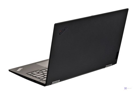 LENOVO YOGA X13 G3 i7-1265U 16GB 512GB SSD 13,3" FHD (US QWERTY) Win11pro + zasilacz UŻYWANY