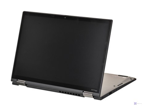 LENOVO YOGA X13 G3 i7-1265U 16GB 512GB SSD 13,3" FHD (US QWERTY) Win11pro + zasilacz UŻYWANY