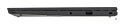 LENOVO YOGA X13 G3 i7-1265U 16GB 512GB SSD 13,3" FHD (US QWERTY) Win11pro + zasilacz UŻYWANY