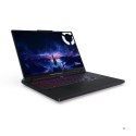 Lenovo Legion Pro 7 16IAX10H Ultra 9 275HX 16" WQXGA OLED 500nits Glossy 240Hz 64GB DDR5 6400 1TB GeForce RTX 5090 24GB 99.9Wh W