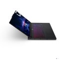 Lenovo Legion Pro 7 16IAX10H Ultra 9 275HX 16" WQXGA OLED 500nits Glossy 240Hz 64GB DDR5 6400 1TB GeForce RTX 5090 24GB 99.9Wh W