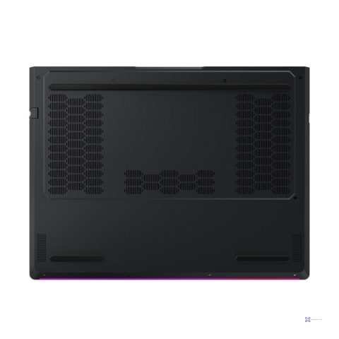 Lenovo Legion Pro 7 16IAX10H Ultra 9 275HX 16" WQXGA OLED 500nits Glossy 240Hz 64GB DDR5 6400 1TB GeForce RTX 5090 24GB 99.9Wh W