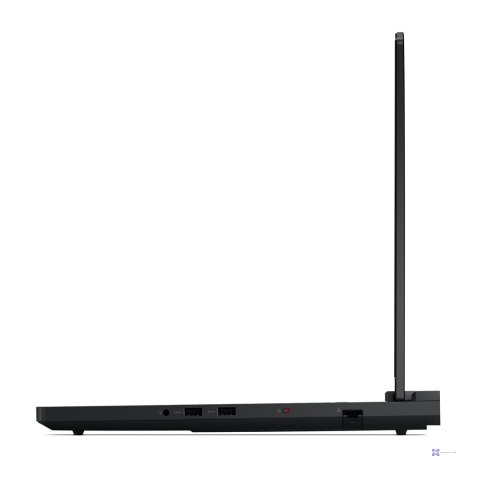 Lenovo Legion Pro 7 16IAX10H Ultra 9 275HX 16" WQXGA OLED 500nits Glossy 240Hz 64GB DDR5 6400 1TB GeForce RTX 5090 24GB 99.9Wh W